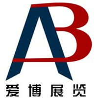 北京爱博国际展览有限公司
