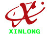 鑫隆丝网