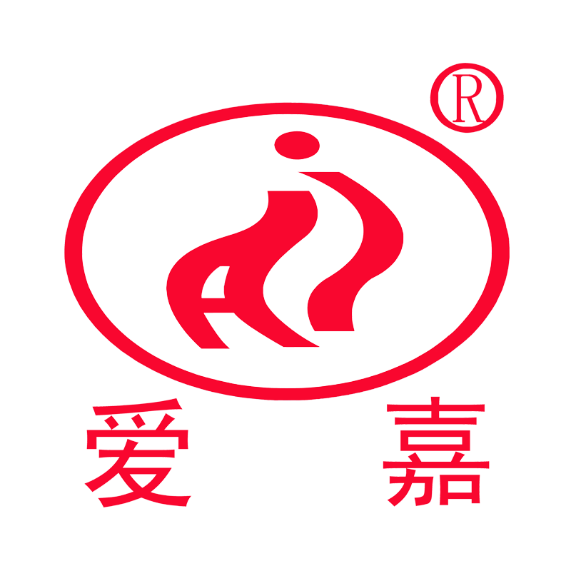 爱嘉