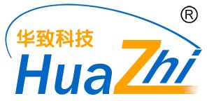 华致科技