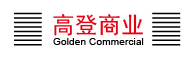 上海高登