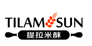 提拉米酥