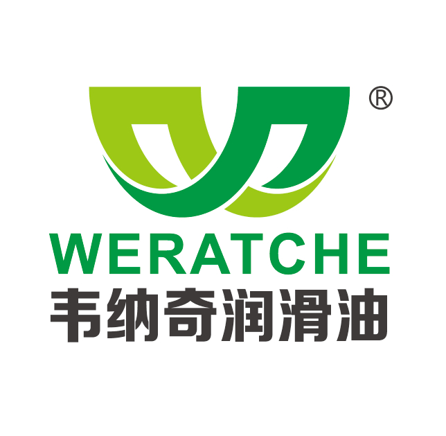 韦纳奇