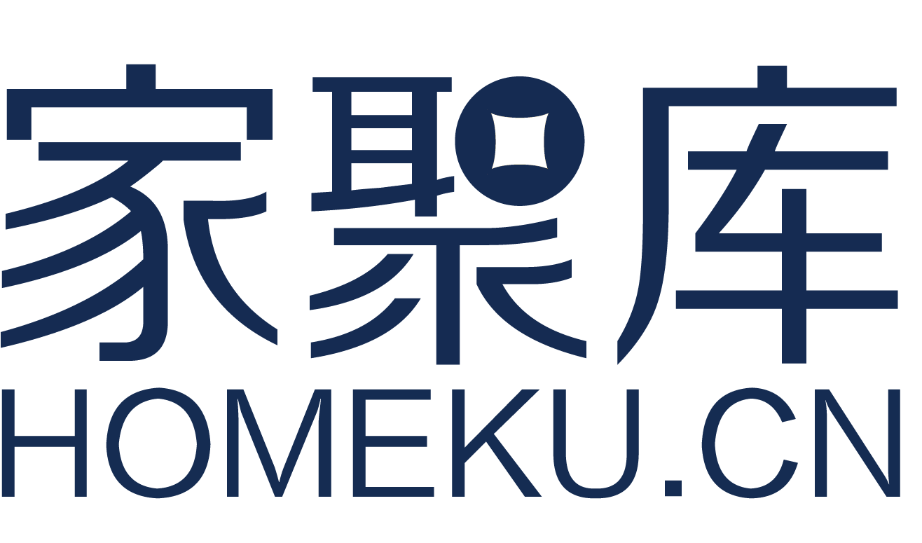 家聚库