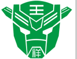 金刚虎