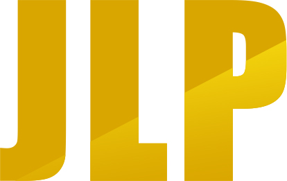 jlp/金力品