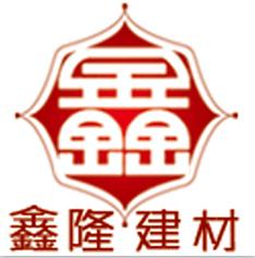 缝友