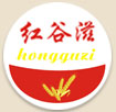 红谷滋
