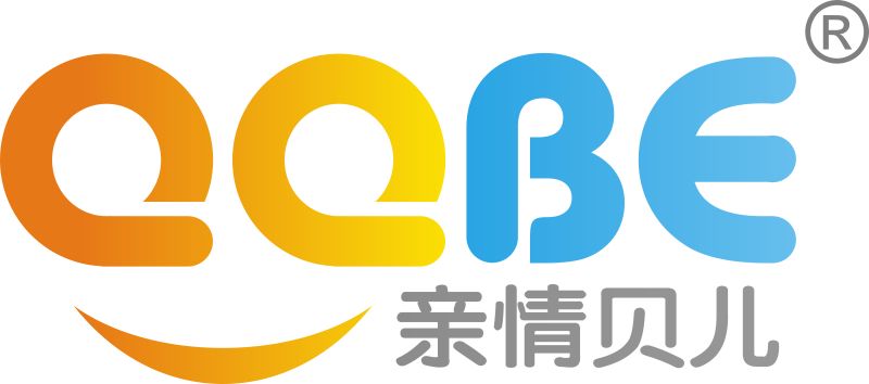 亲情贝儿