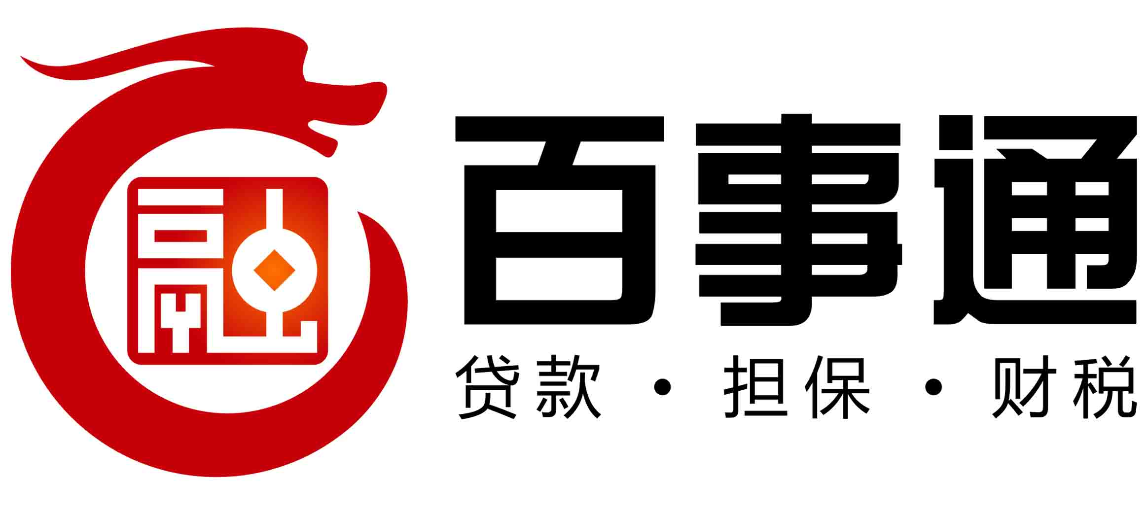 融百事通