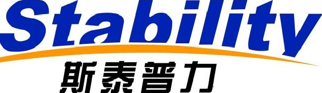 斯泰普力