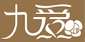 九爱家纺