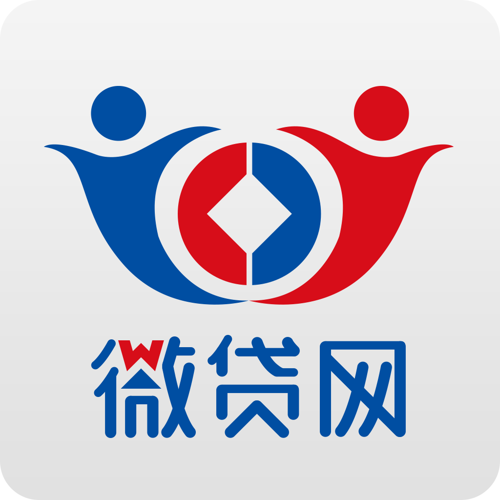 微贷网