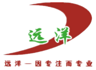 常州远洋体育