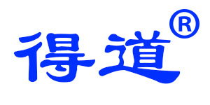 得道