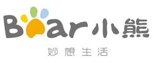 小熊电器