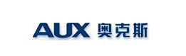 奥克斯