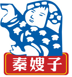 秦嫂子