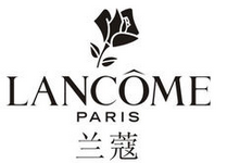 兰蔻