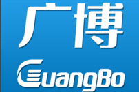 广博文具