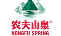 农夫山泉