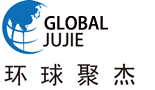 展会招商