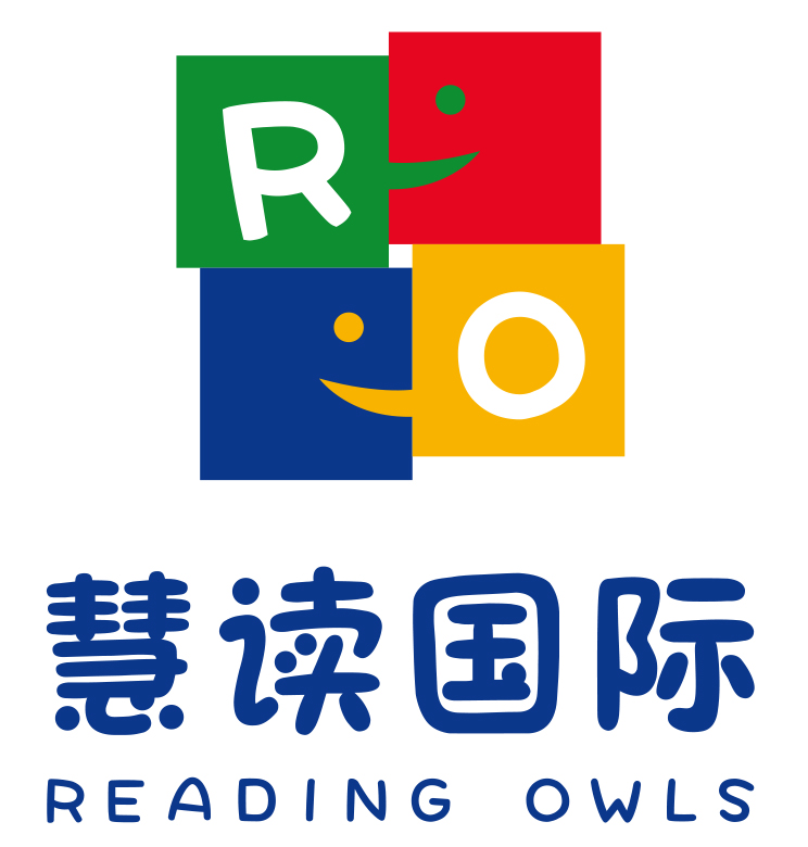 慧读国际高端少儿英语