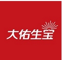 大佑生宝