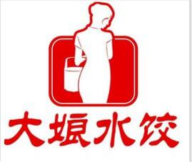 大娘水饺