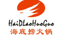 海底捞