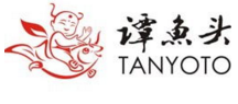 谭鱼头