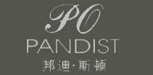 邦迪斯顿