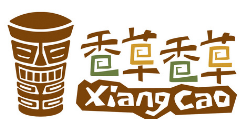 香草香草