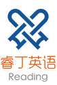 北京睿丁教育
