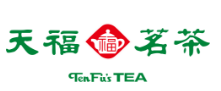 天福茗茶