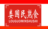 娄国民