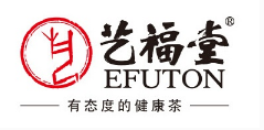 艺福堂