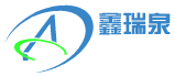 鑫瑞泉