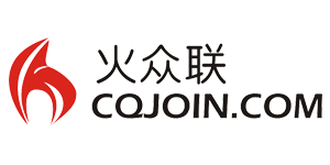 火众联