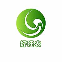 好旺农