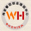 伟宏小吃培训