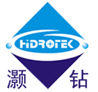 灏钻