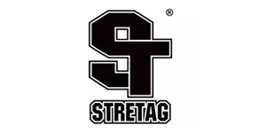 STRETAG思锐泰格