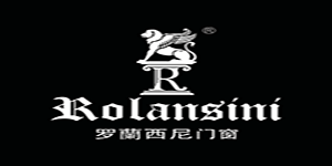 罗兰西尼