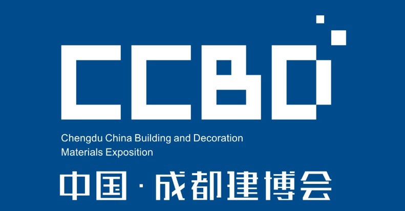 成都建博会