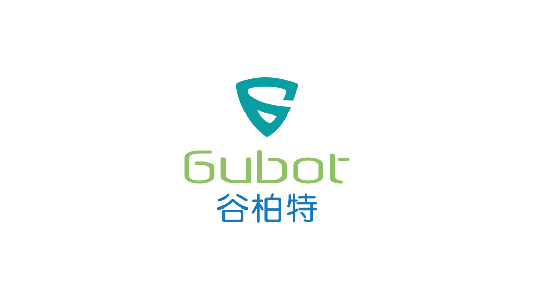 谷柏特