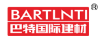 巴特国际瓷砖胶