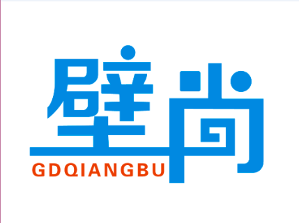 壁尚