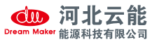 造梦者新风