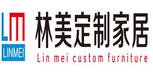 林美